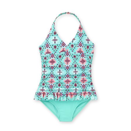 wonder nation bathing suits