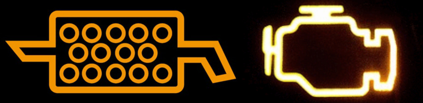 dpf isigi neden yanar