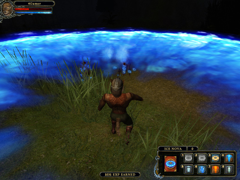 Dungeon lords карта мира на русском языке