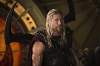 Thor: Ragnarok Chris Hemsworth Image 5 (15)