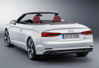 [Resim: Audi%2BA5%2BCabriolet%2B2.jpg]