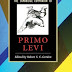 View Review The Cambridge Companion to Primo Levi (Cambridge Companions to Literature) Ebook by (Hardcover)