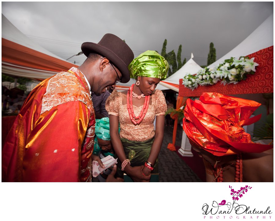 Nigeria+Wedding+Photographer 002