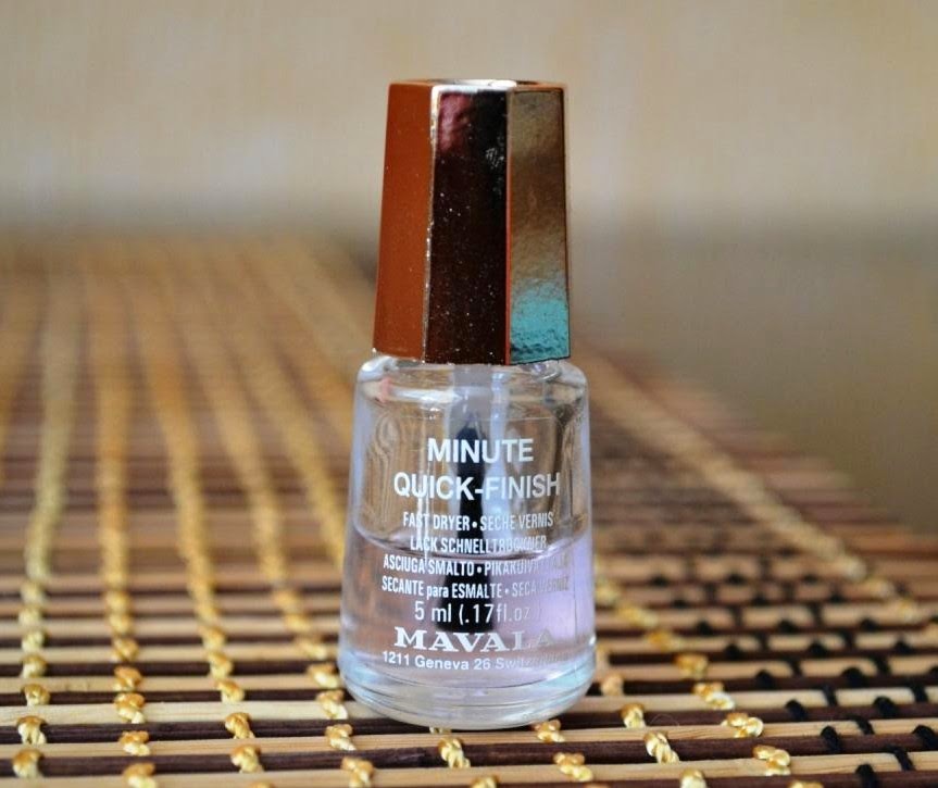 Essence studio nails. Planet nails. Mavala roma. Закрепитель лака. Quick shine перевод.