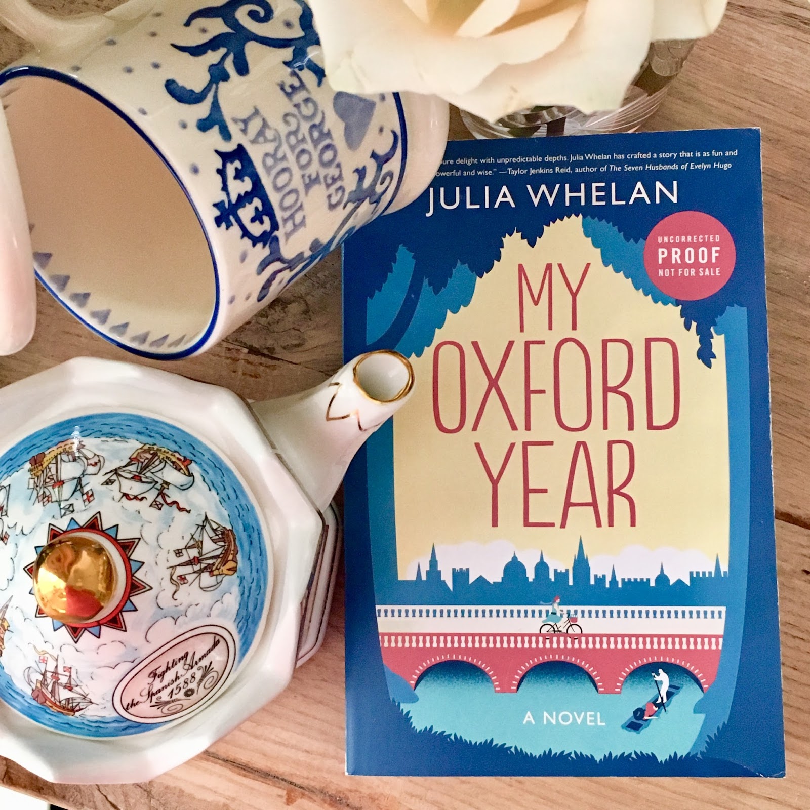julia whelan books julia whelan books
