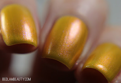Vapid Lacquer Puppy Pony Picked a Pluck of Prickly Pluffnuggets  | My Little Vapicorn Collection 