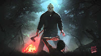 10 Game Survival Horror Terbaik Untuk PC Versi Hhandromax 7 10 Game Survival Horror Terbaik Untuk PC Versi Hhandromax 7