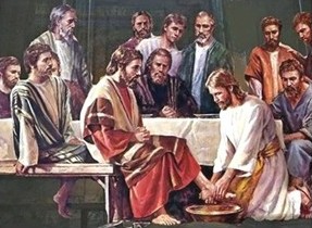 Vấn đề Đức Ái