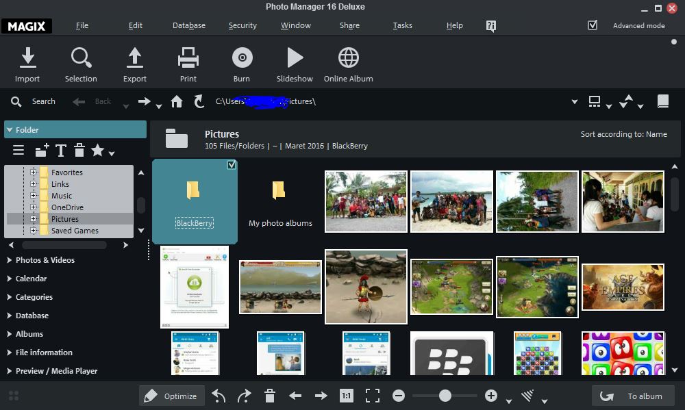 Magix Video Deluxe Free Download