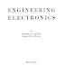 Fink Engineering Electronics PDF Free Download