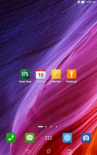 ASUS Launcher v2.0.1.3_151130 Apk Android ASUS Launcher v2.0.1.3_151130 Apk Android