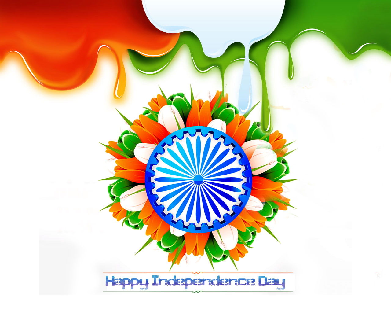 15th August Independence Day Wallpapers, Images & Pictures