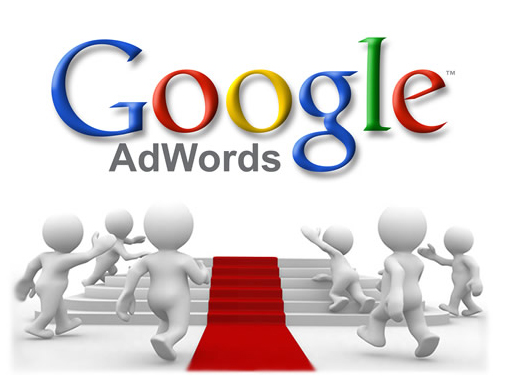 quang-cao-Google-Adwords.jpg
