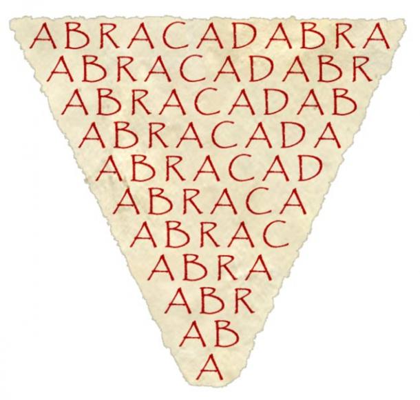 Abracadabra-triangle.jpg