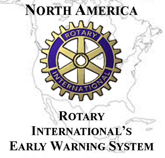 Retention Central Will Rotary International Follow Kodak?