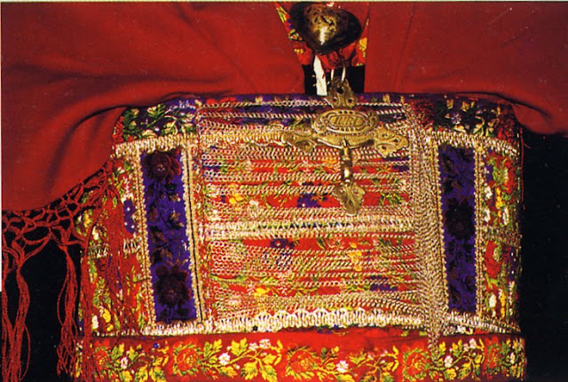 Image23.jpg