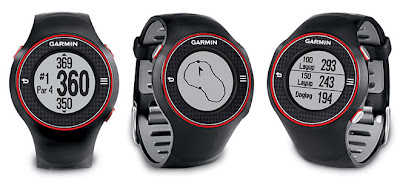 garmin s3 review