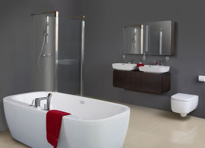 Bathroom Layout on Various Tips For Bathroom Interior Design Modern Bathroom Design Jpg