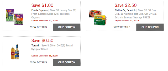 https://www.pricechopper.com/coupons#/?q=store
