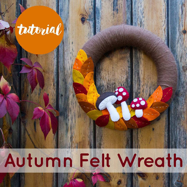 https://thevillagehaberdashery.co.uk/blog/2016/lauras-autumn-felt-wreath-tutorial