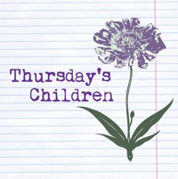 Thursday's Children Member