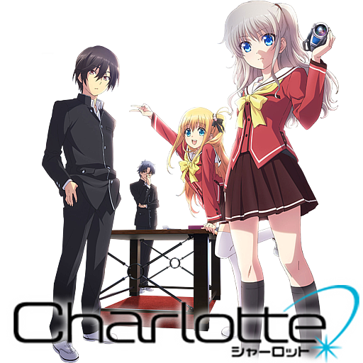 1436071214452%2B%25281%2529 - Charlotte OVA HD 130mb - Anime no Ligero [Descargas]