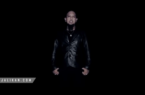 Lirik Lagu Cinta Terakhir Mr Botax Feat Nina Jalikan Com Cgamgfhanya, di hatimu akan kulabuhkan hidupku. terakhir mr botax feat nina jalikan
