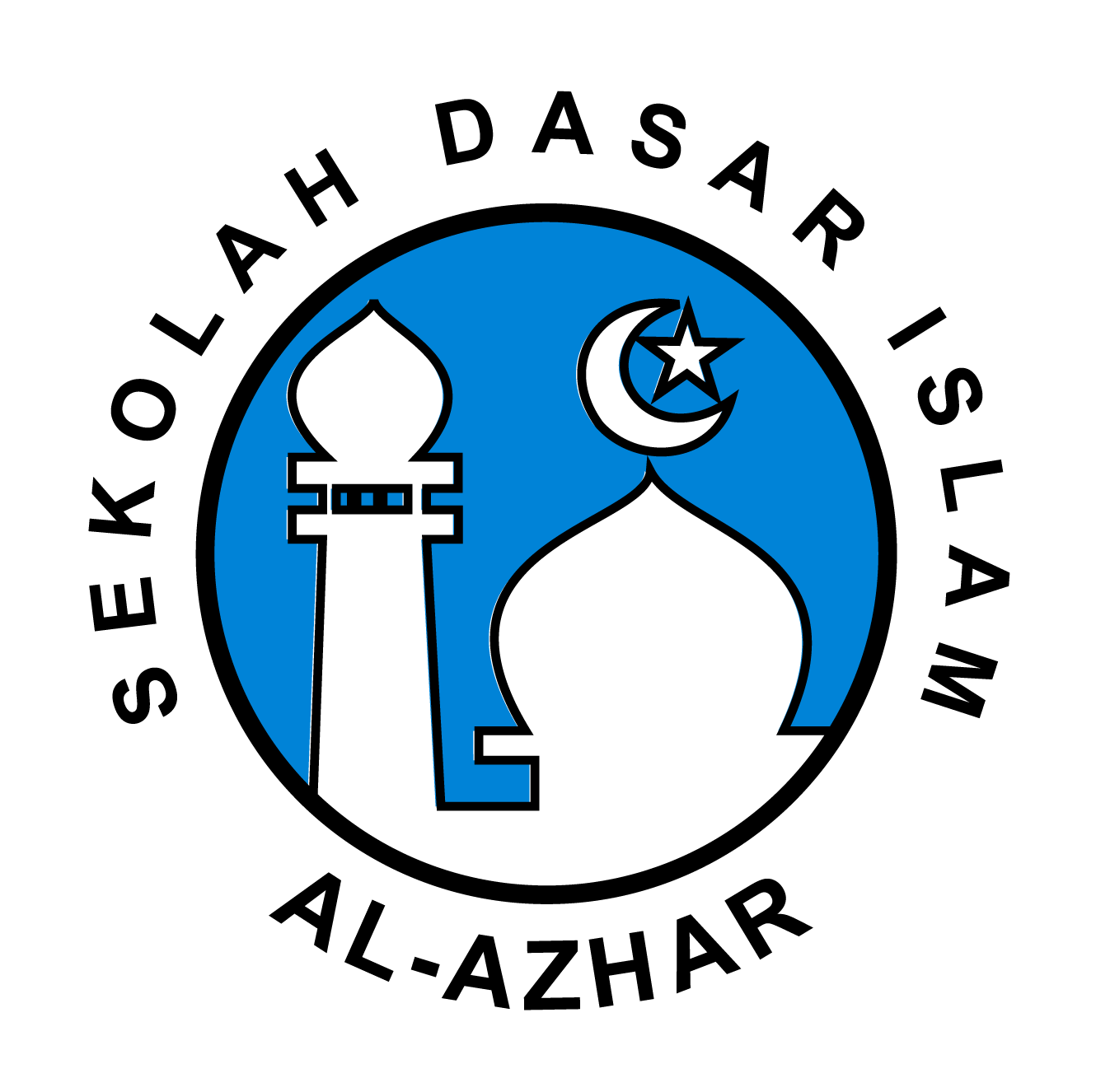 FREE DOWNLOAD LOGO KAMPUS UNIVERSITAS FORMAT PNG ~ karya design