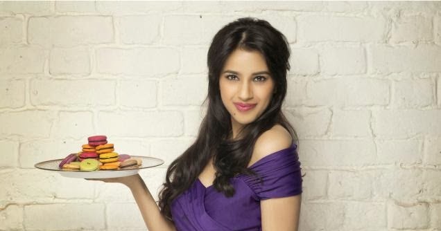 Ravinder S Kitchen Tlc Recipes Ravinder S Kitchen Tlc Recipes