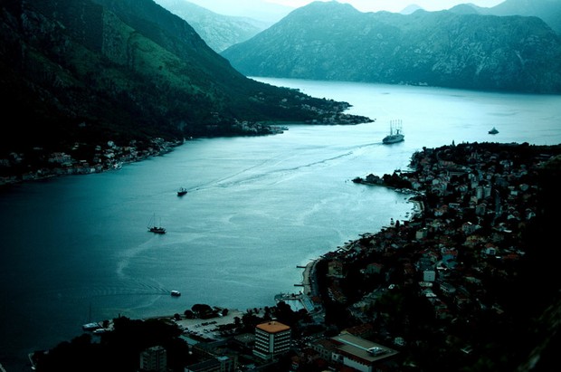 beautiful montenegro picture 6