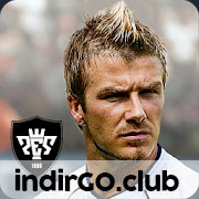 pes 2018 mobile apk pes 2018 mobile apk