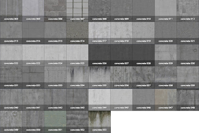 Arroway Textures Concrete Free Download Full
