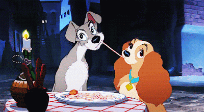 Dama-Vagabundo-83777.gif