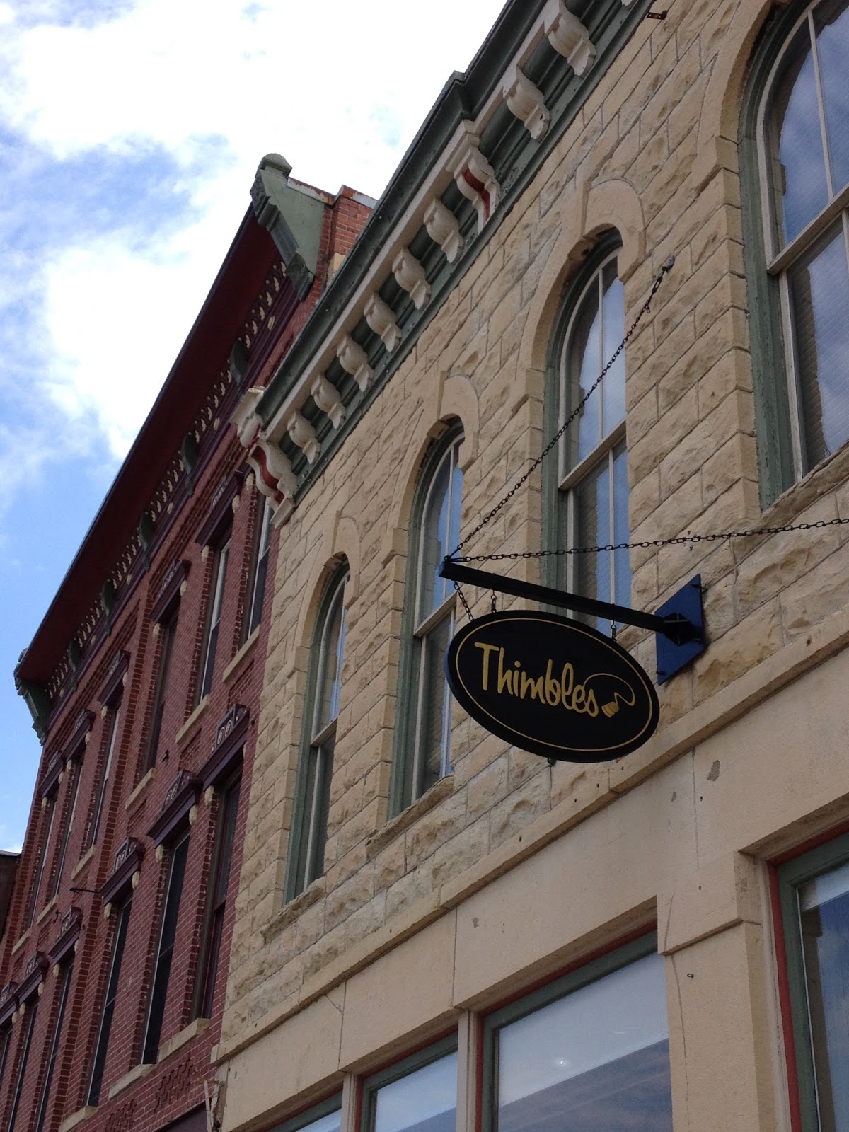 Winding Vine Wanderings The Sue Daley