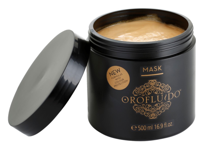 Маск волос. Orofluido маска. Маска для волос Orofluido. Orofluido маска для волос 500. Маска для волос коричневая банка.
