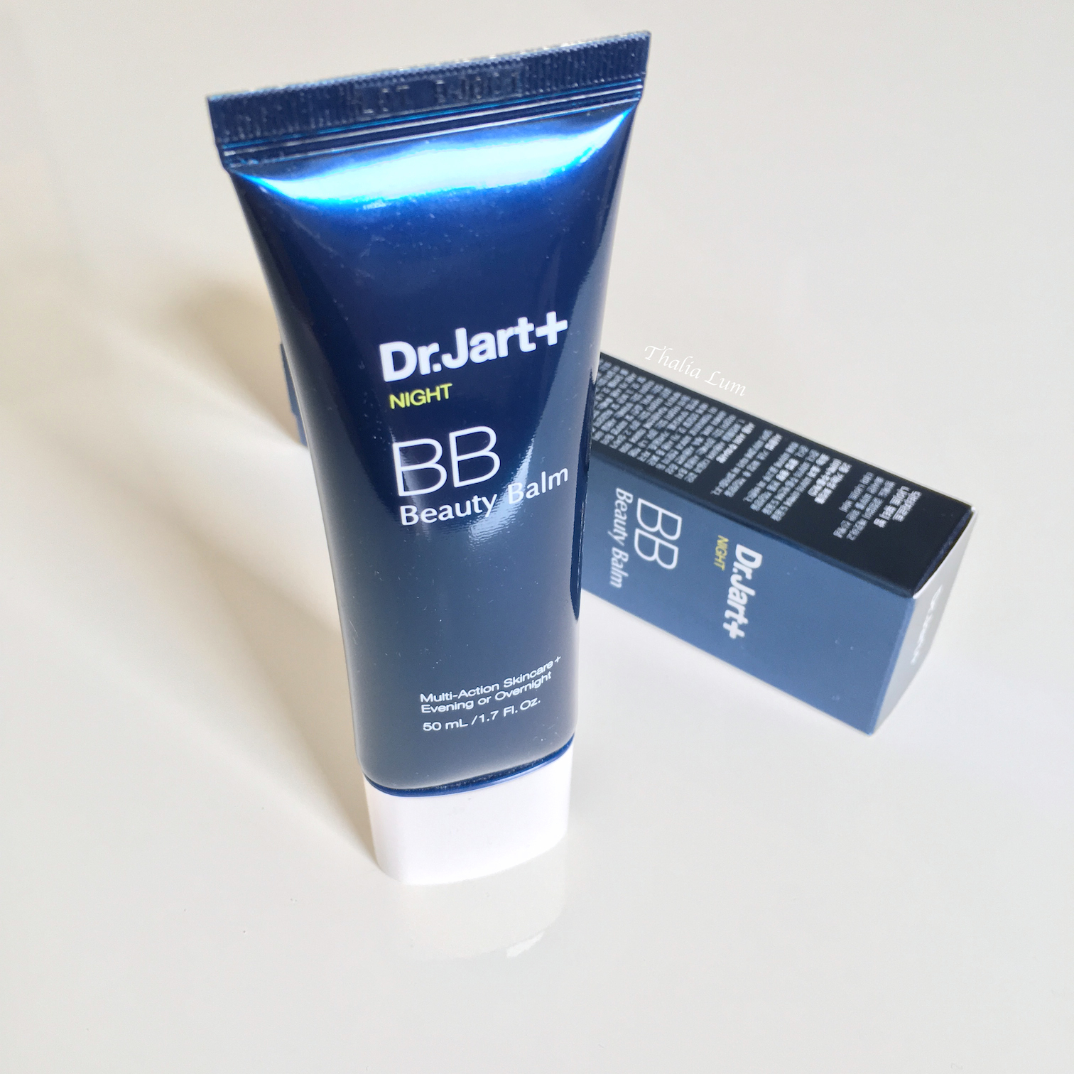 Dr night bb jart beauty balm forecast dress for summer in 2019 Dr night bb jart beauty balm forecasting to wear in winter in 2019