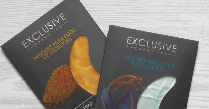 El Diseño Especial De Los Parches De Deliplus