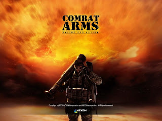 combat arms hacks for free combat arms hacks for free