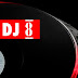Virtual DJ 8 (DJ Mixer) Free Download For Pc