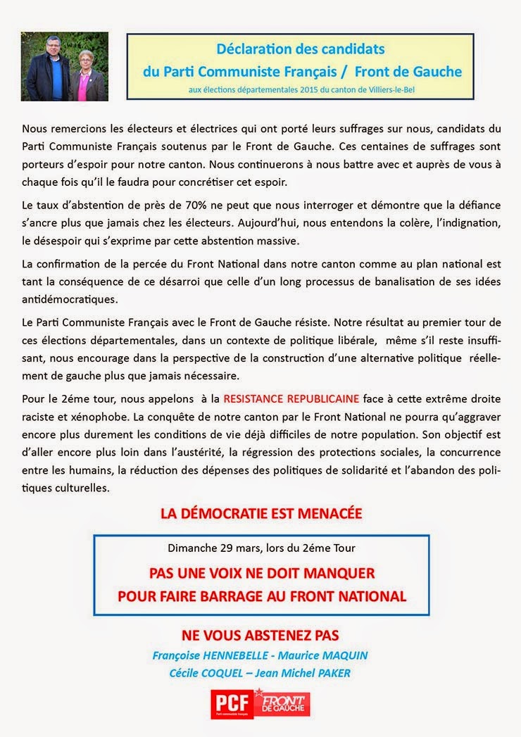 Meilleur prix garanti