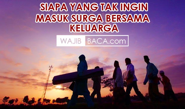 Rumah Tanpa DP dan Riba Hanya Butuh KTP KK dan NPWP Harga Rp. 77 Juta Rumah Tipe 36