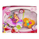 My Little Pony Scootaloo Playsets RC on the Go G3.5 Pony