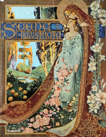 arcana arcanissima: ezio anichini