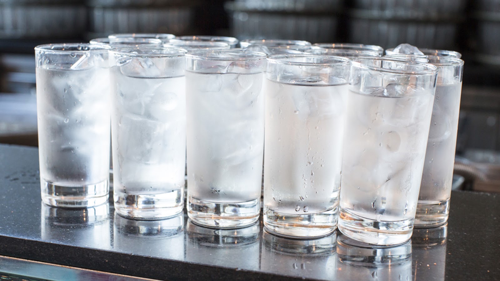 Ladies Don t Drink Ice Water Seltzer Water And Coconut During is-it-ok-to-mix-vodka-with-juice-2024