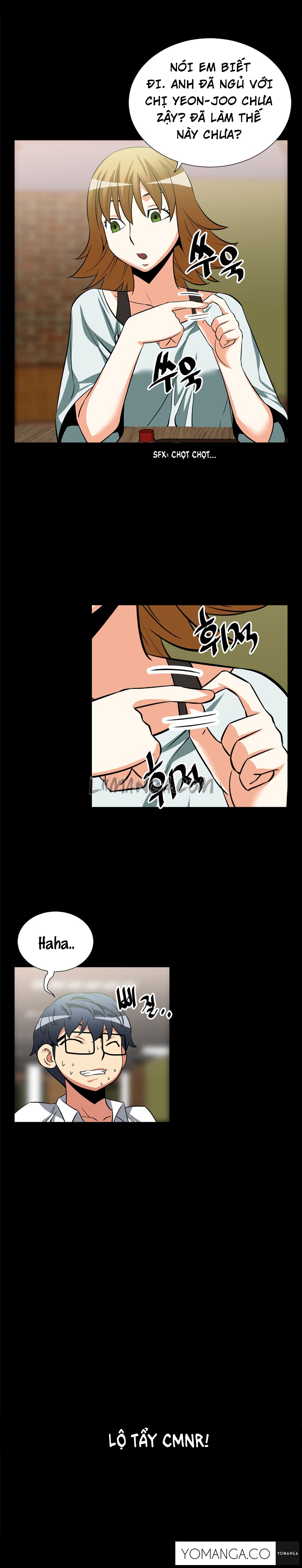 Love Parameter Full 27 Chapter