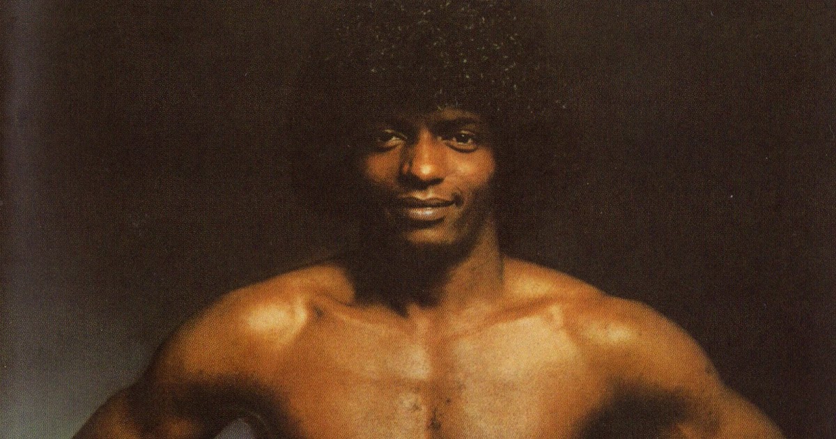 BENTLEYFUNK@GMX.COM: CARL CARLTON EXPANDED