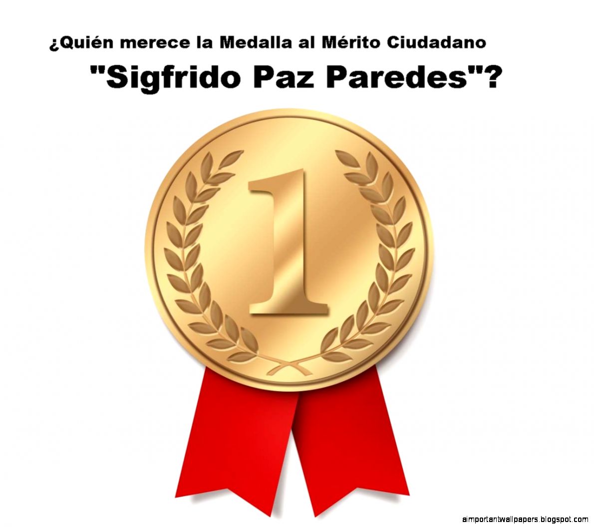Pin Medallas Medalla De San Benito RÃ©f Med3403 on Pinterest