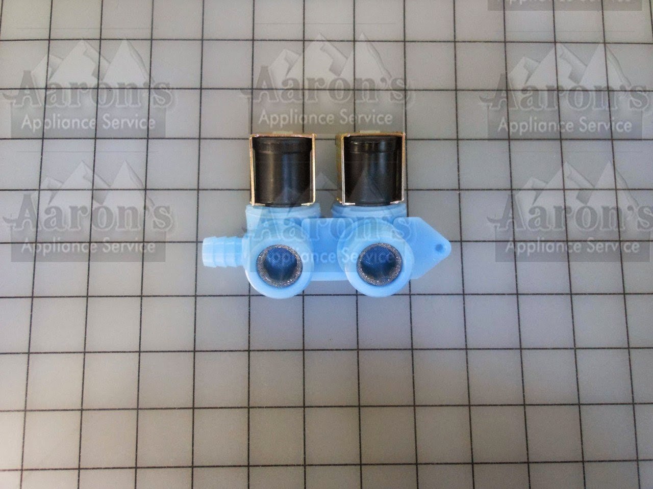 whirlpool washer parts: whirlpool estate washer parts
