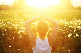 Exposure to sunlight is the primary method of obtaining vitamin D