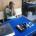 DEPED TEACHER, 2 ‘RECIDIVIST’ PUSHERS BUSTED IN GERONA, TARLAC 
